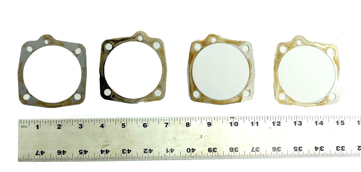 MU-156 | MU-156 Shim Set Mule M274 NOS (5) (Large).JPG