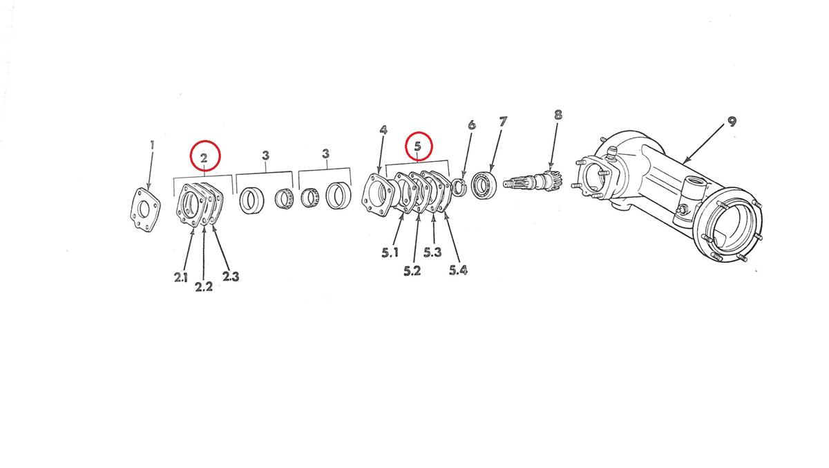 MU-156 | MU-156 Shim Set Mule M274 Parts Diagram (1) (Large).JPG