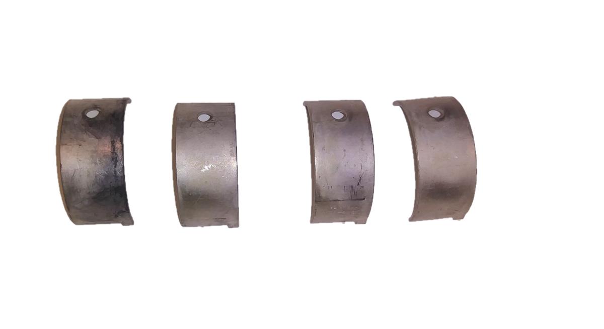 MU-159 | MU-159 Connecting Rod Bearing Mule M274 NOS (3).jpg