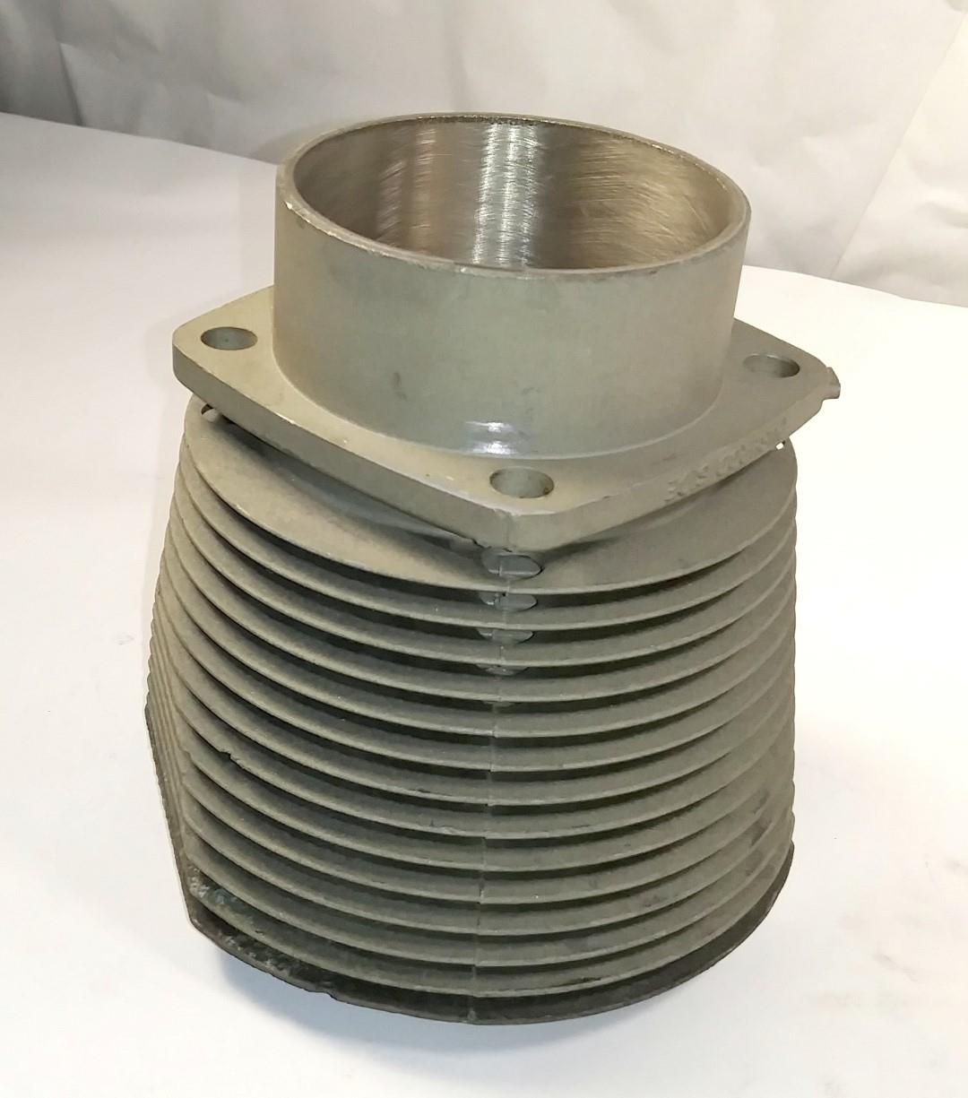 MU-161 | MU-161 Engine Cylinder Sleeve  Jug Mule M274 NOS (10).jpg