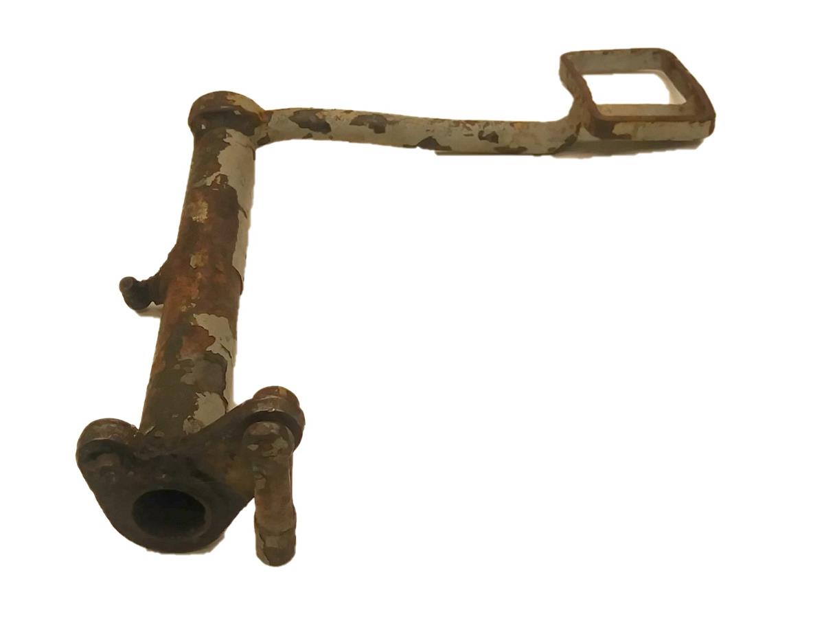 MU-170 | MU-170 Brake Pedal Mule M274 (1) (Large).jpg