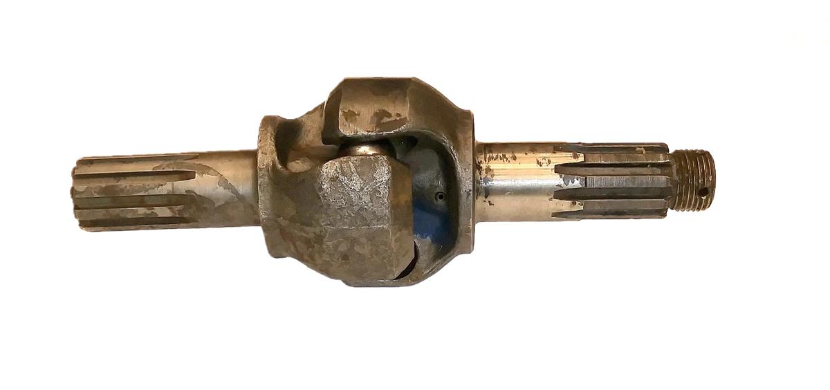 MU-176 | MU-176 Steering Axle Shaft Mule M274 USED (4) (Large).jpg