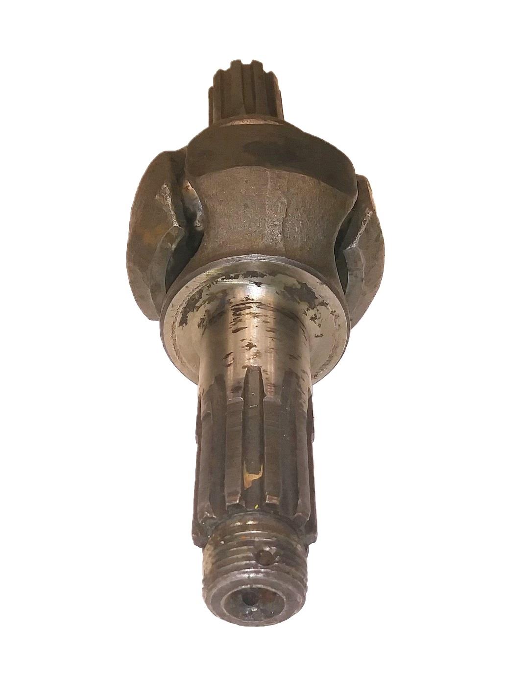 MU-176 | MU-176 Steering Axle Shaft Mule M274 USED (8) (Large).jpg