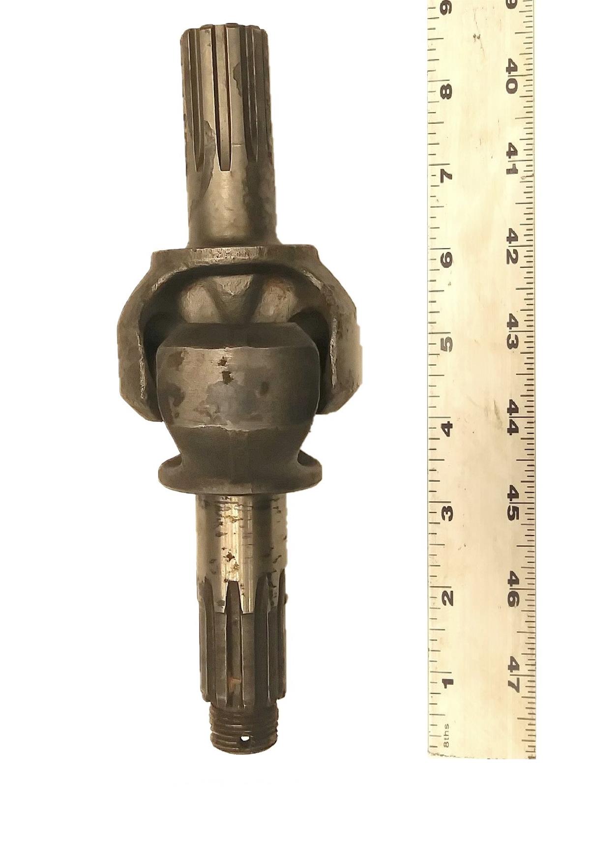 MU-176 | MU-176 Steering Axle Shaft Mule M274 USED (9) (Large).jpg