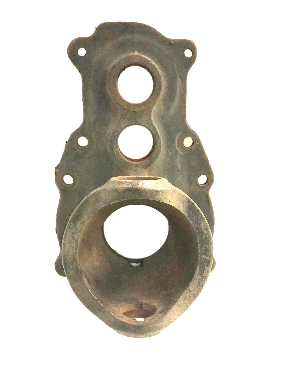 MU-183 | MU-183 Axle Drop Gear Cover M274 Mule (2) (Large).JPG