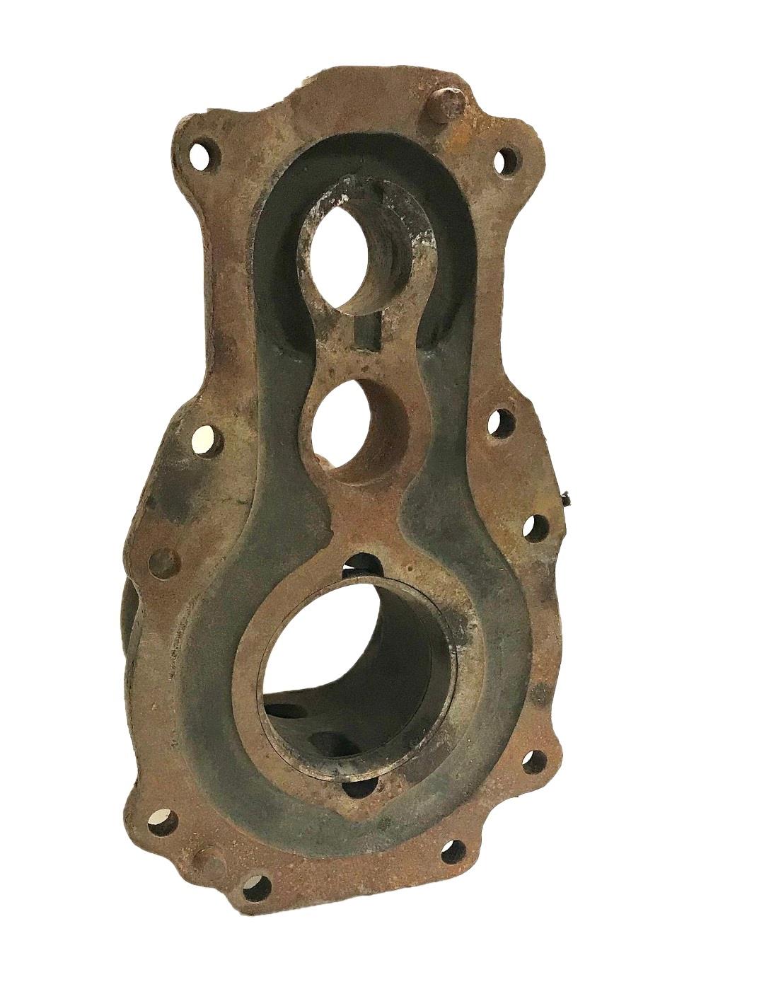 MU-183 | MU-183 Axle Drop Gear Cover M274 Mule (5) (Large).JPG