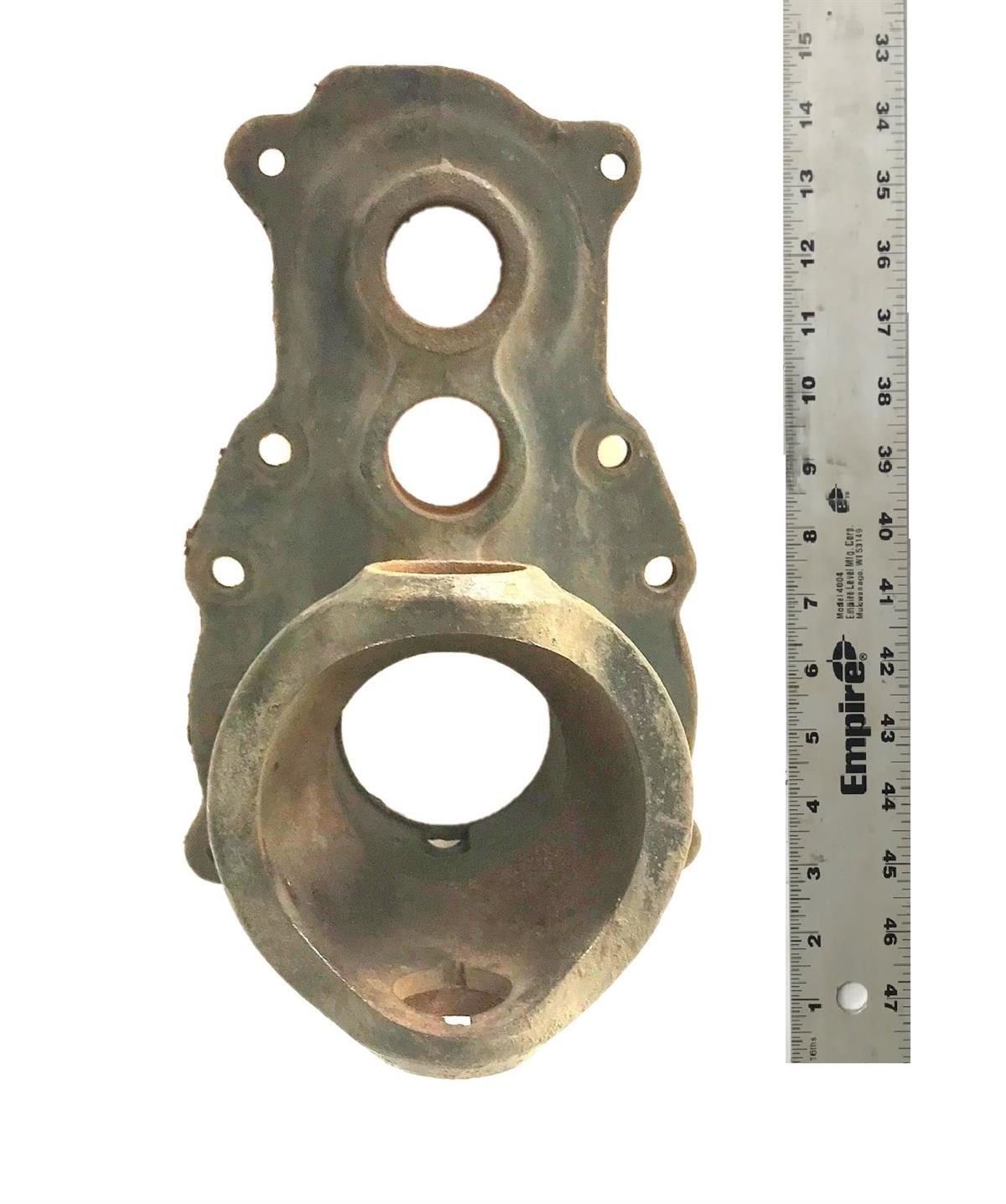 MU-183 | MU-183 Axle Drop Gear Cover M274 Mule (6) (Large).JPG