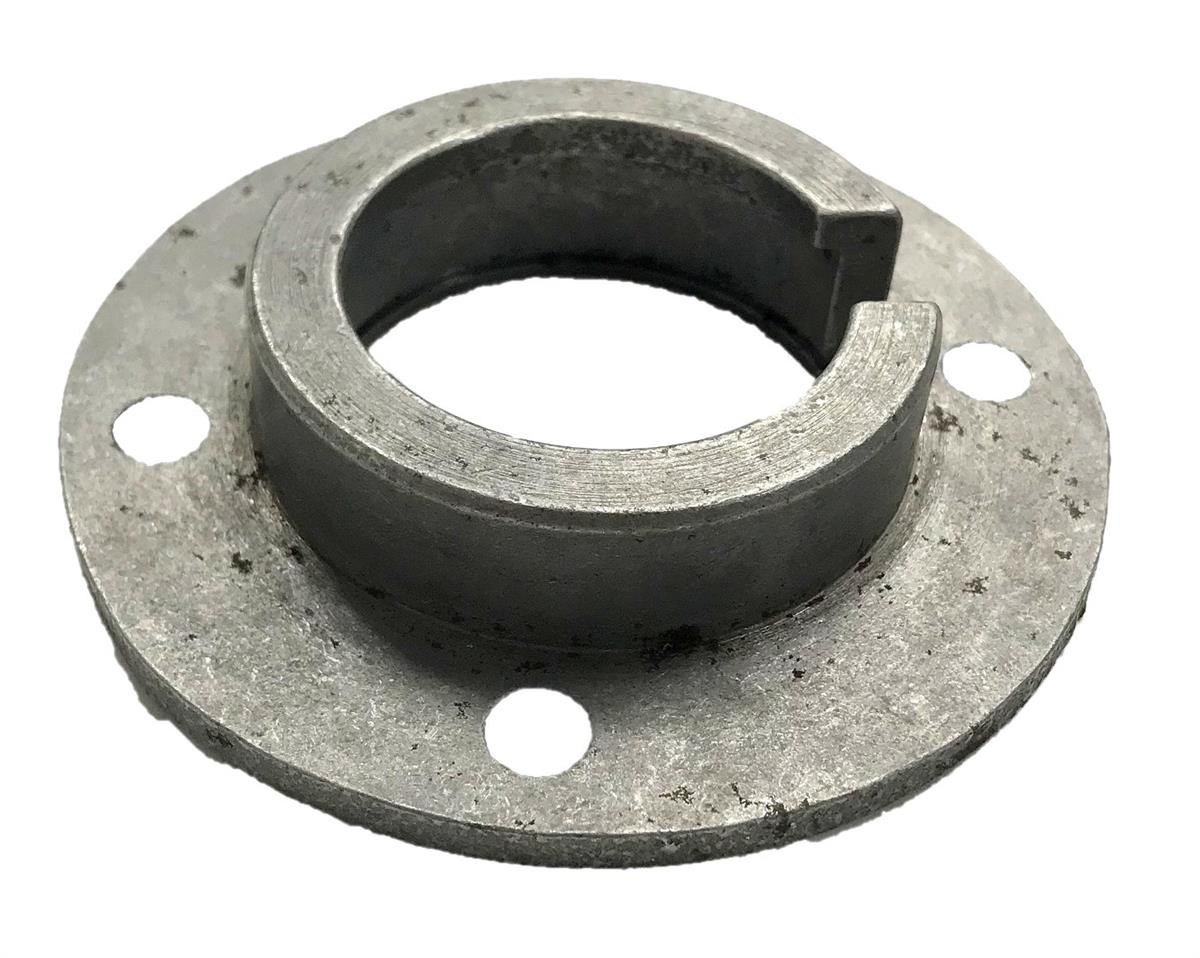 MU-185 | MU-185  Transmission Retainer Bearing Mule M274 (1).JPG