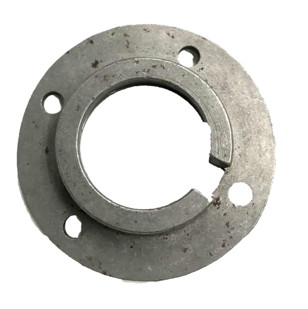 MU-185 | MU-185  Transmission Retainer Bearing Mule M274 (2).JPG