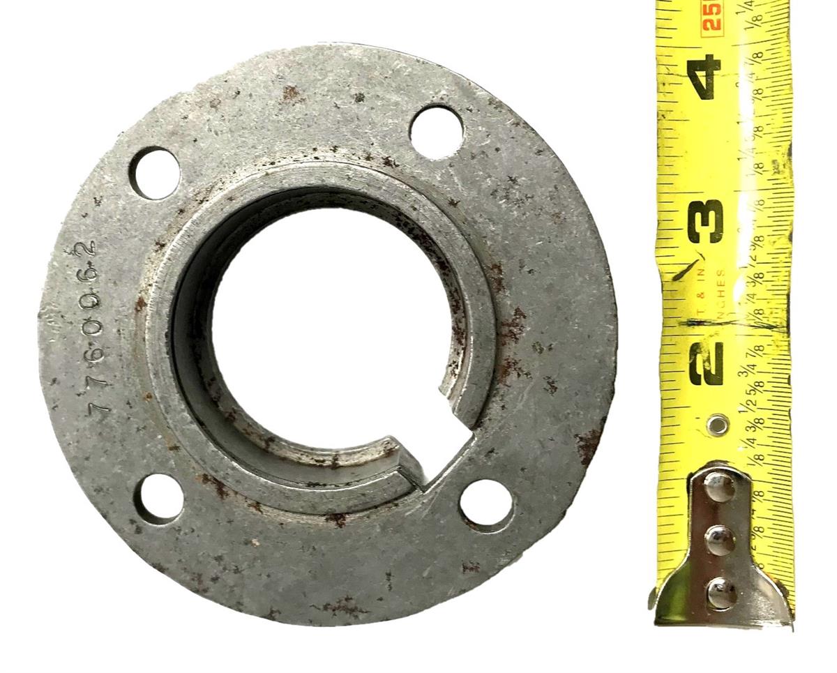 MU-185 | MU-185  Transmission Retainer Bearing Mule M274 (3).JPG