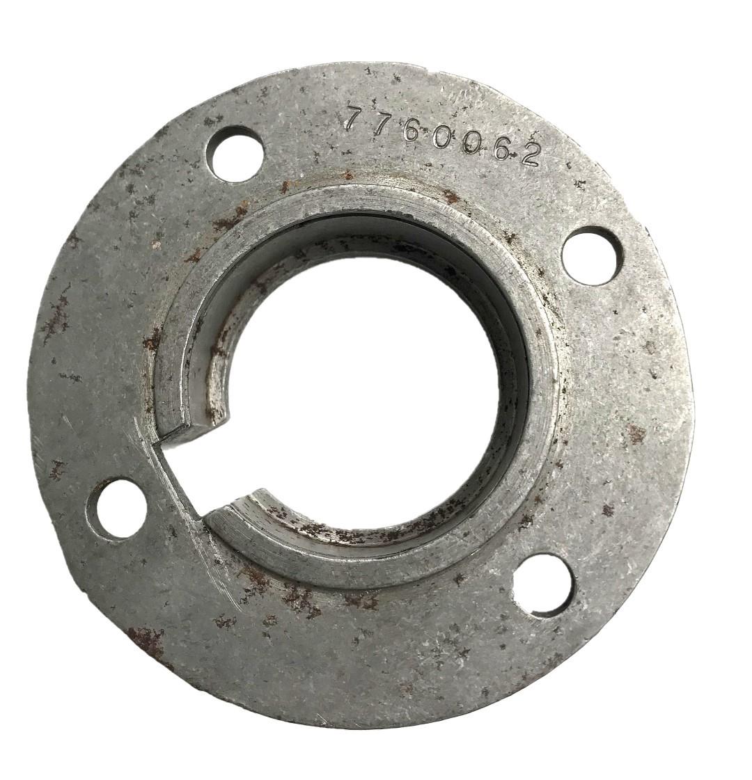 MU-185 | MU-185  Transmission Retainer Bearing Mule M274 (4).JPG