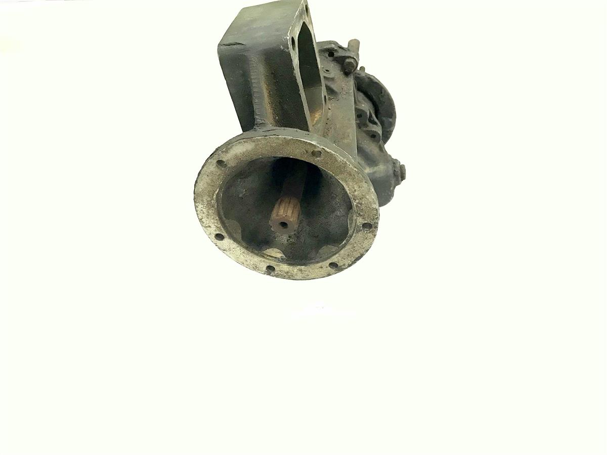 MU-186 | MU-186  Rear Axle Drop Housing Gear (2).jpg