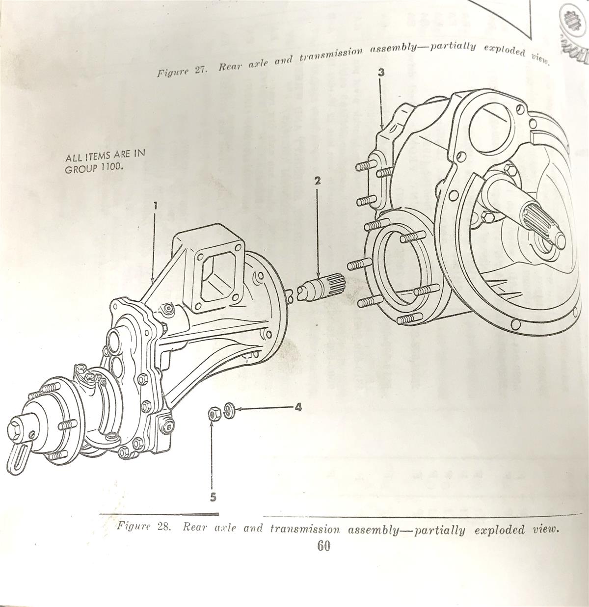 MU-186 | MU-186  Rear Axle Drop Housing Gear (4).jpg