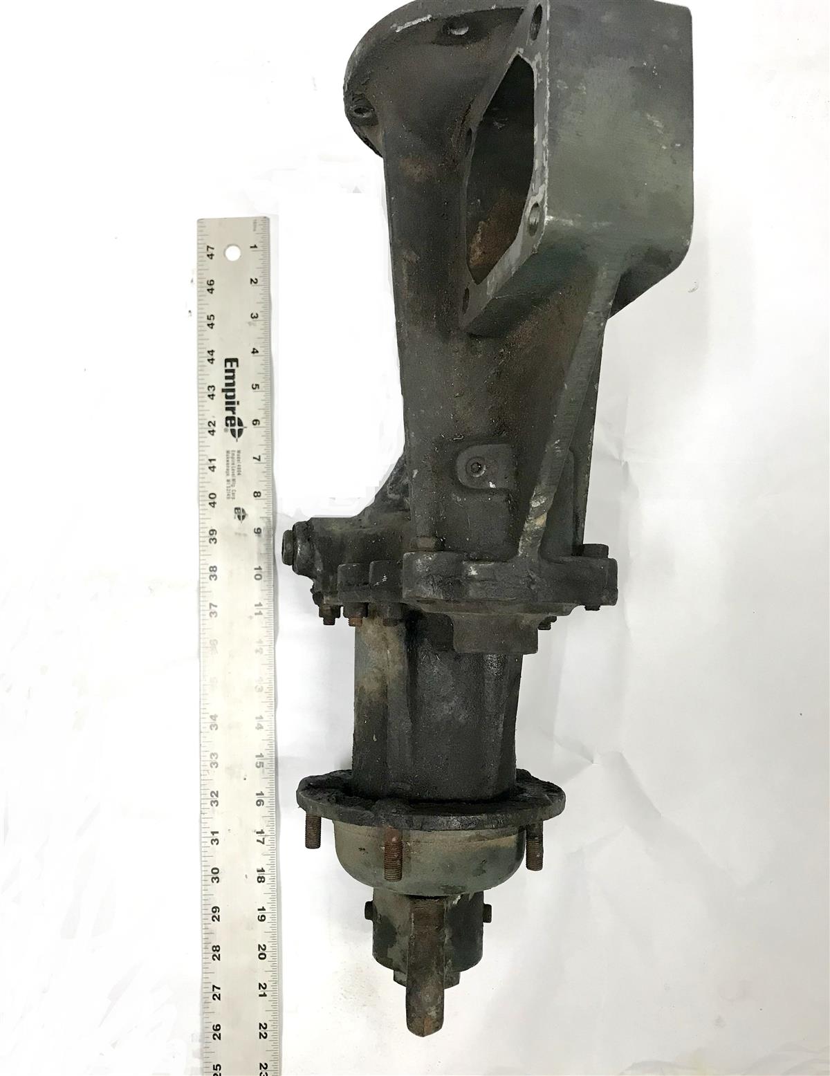 MU-186 | MU-186  Rear Axle Drop Housing Gear (6).jpg