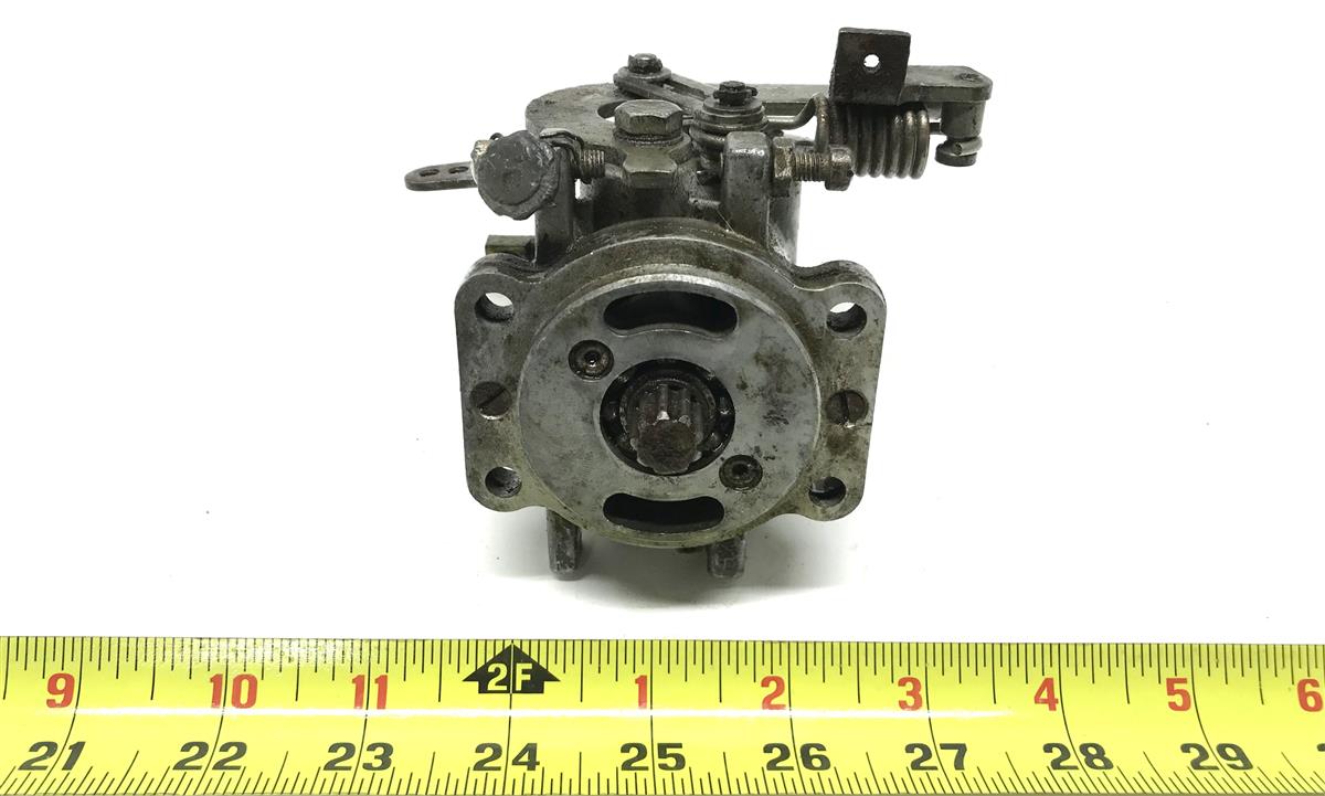 MU-190 | MU-190  Engine Fuel Governor A042 Gasoline Engine Mule M274 (USED) (10).jpg