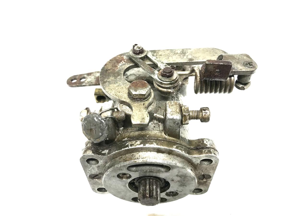 MU-190 | MU-190  Engine Fuel Governor A042 Gasoline Engine Mule M274 (USED) (9).jpg