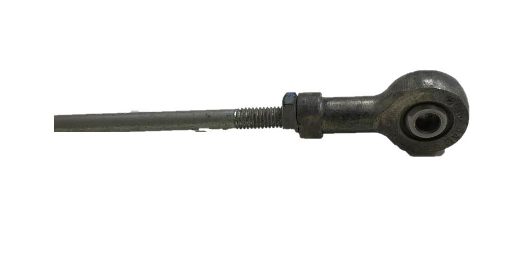 MU-214 | MU-214 Throttle Linkage Mule M274 (3).JPG