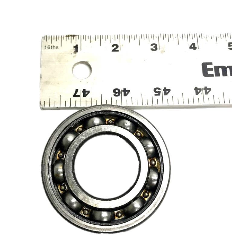 MU-219 | MU-219  Throwout Bearing Clutch M274 Mule (1).jpeg