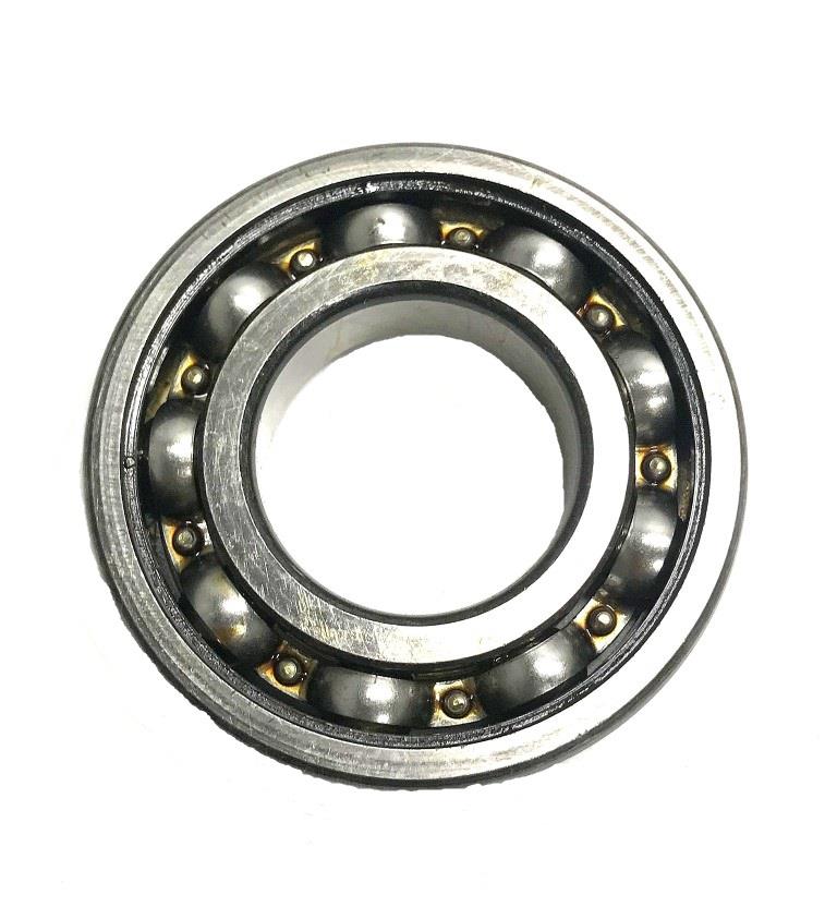 MU-219 | MU-219  Throwout Bearing Clutch M274 Mule (2).jpeg