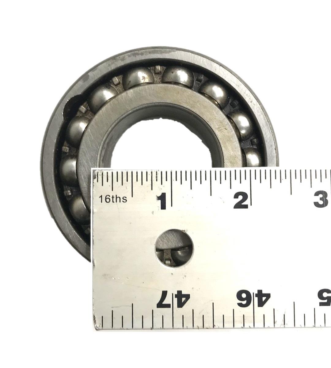 MU-219 | MU-219 Throwout Ball Bearing M274 Mule (3).JPG