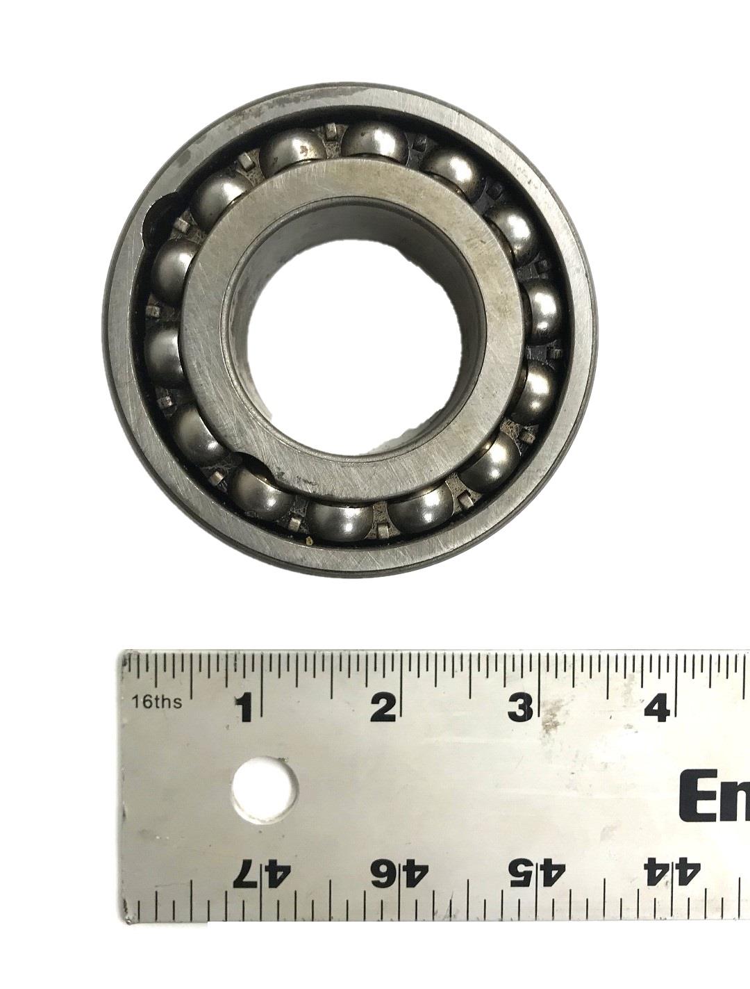 MU-219 | MU-219 Throwout Ball Bearing M274 Mule (4).JPG