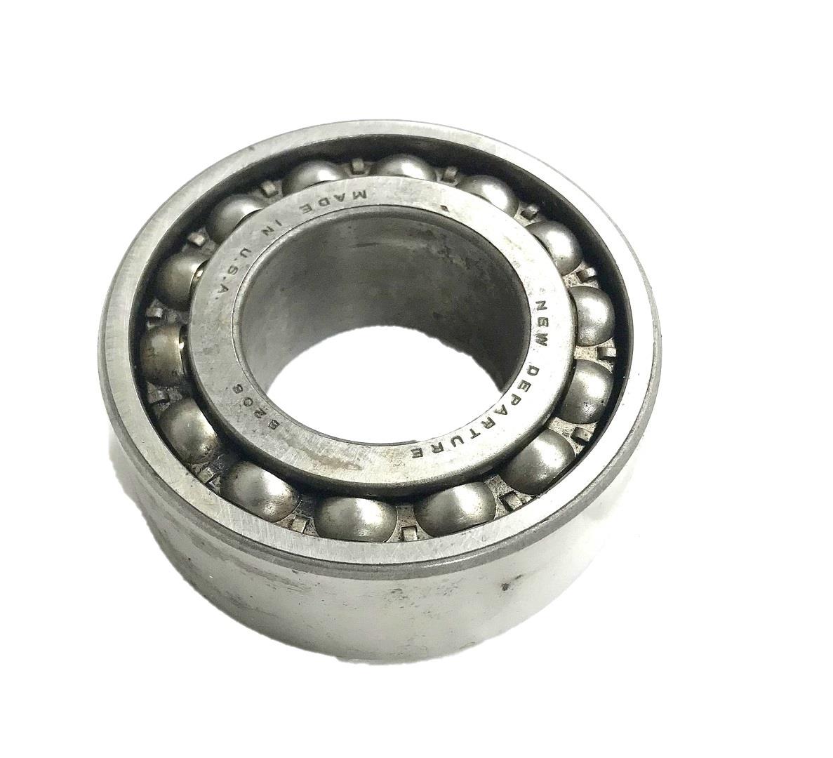 MU-219 | MU-219 Throwout Ball Bearing M274 Mule (6).JPG