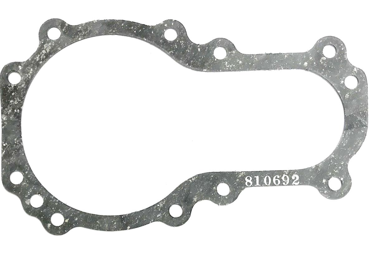 MU-220 | MU-220 Gasket Steering Knuckle Mule M274 (8).JPG