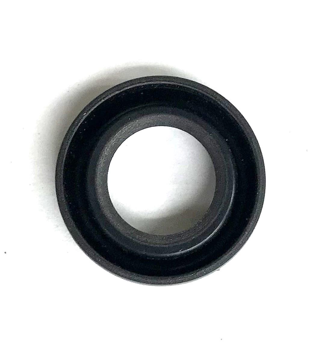 MU-221 | MU-221  PLAIN ENCASED SEAL (3).JPG