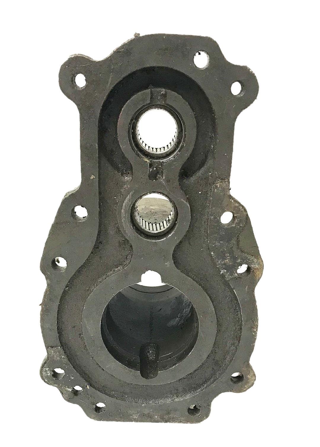 MU-222 | MU-222 Rear Axle Drop Gear (8) (Large).JPG