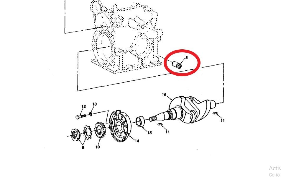 MU-254 | MU-254  Hydraulic Lifter Mule M274 (7).jpg