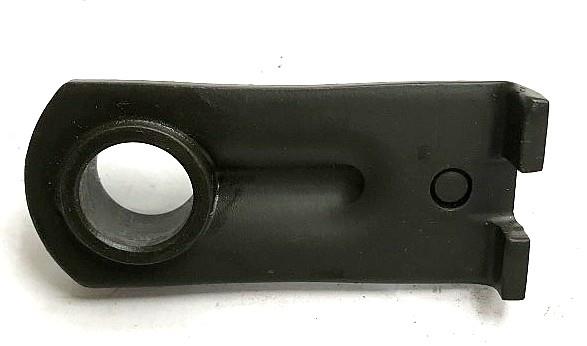 MU-256 | MU-256  Gearshift Arm Assembly ( Right Transmission Shift Lever) (4).JPG