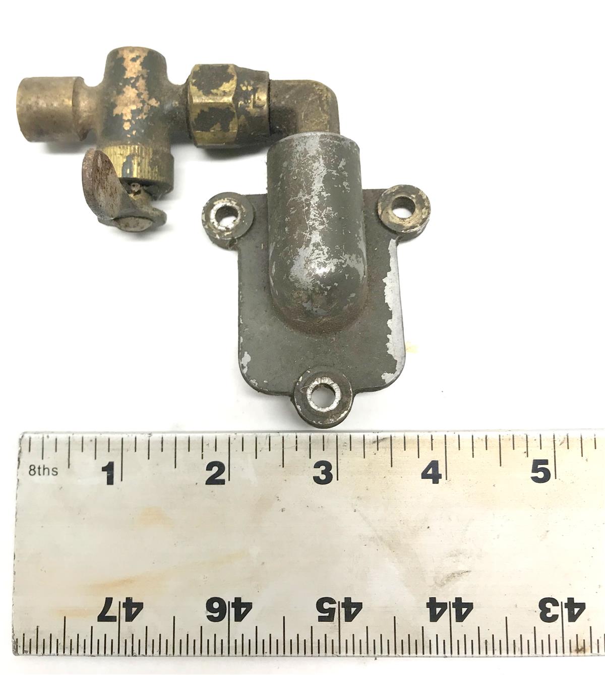 MU-261 | MU-261 Crankcase Shutoff Realease M274 Mule (3).jpeg