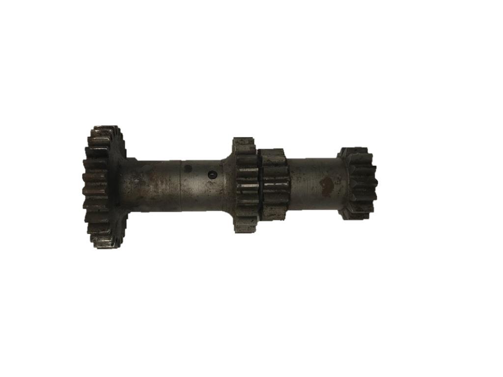 MU-268 | MU-268  Countershaft Gear Cluster M274 Mule (4).JPG