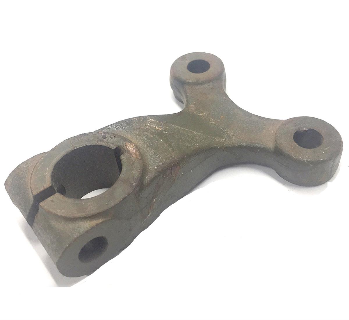 MU-295 | MU-295 Steering Arm Bellcrank (2).JPG