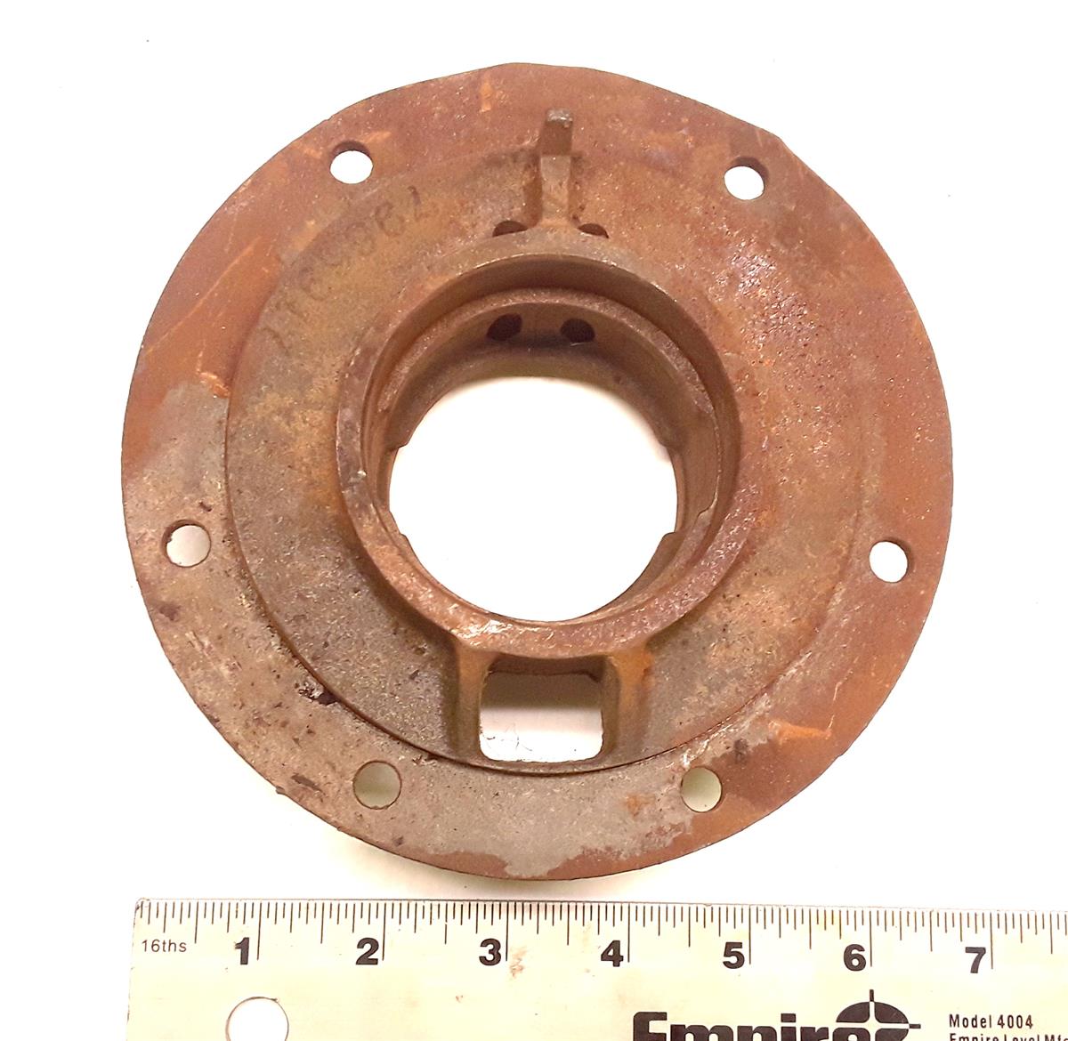 MU-300 | MU-300 Cage Axle Drive Gear Bearing (11).jpg