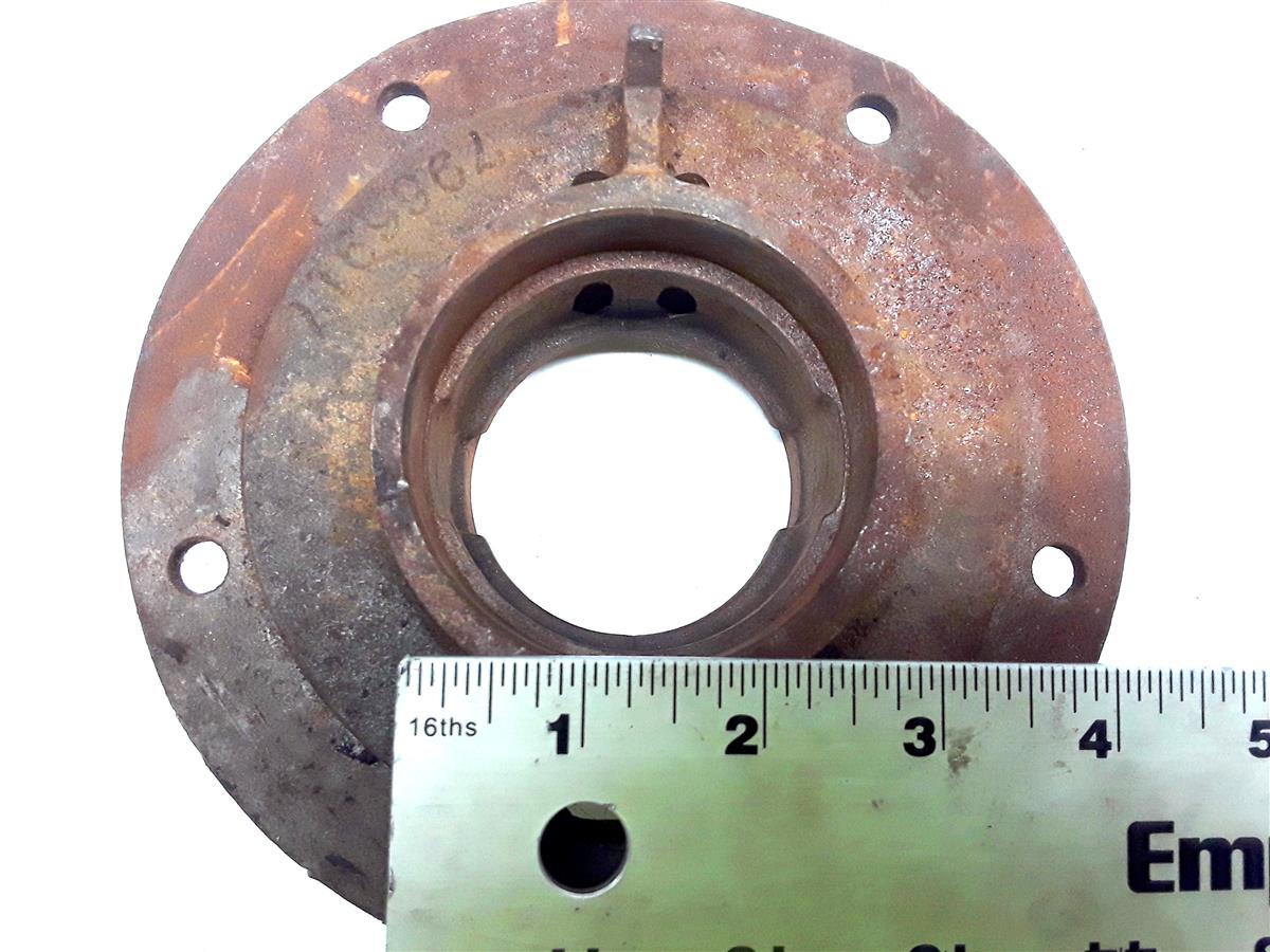 MU-300 | MU-300 Cage Axle Drive Gear Bearing (12).jpg