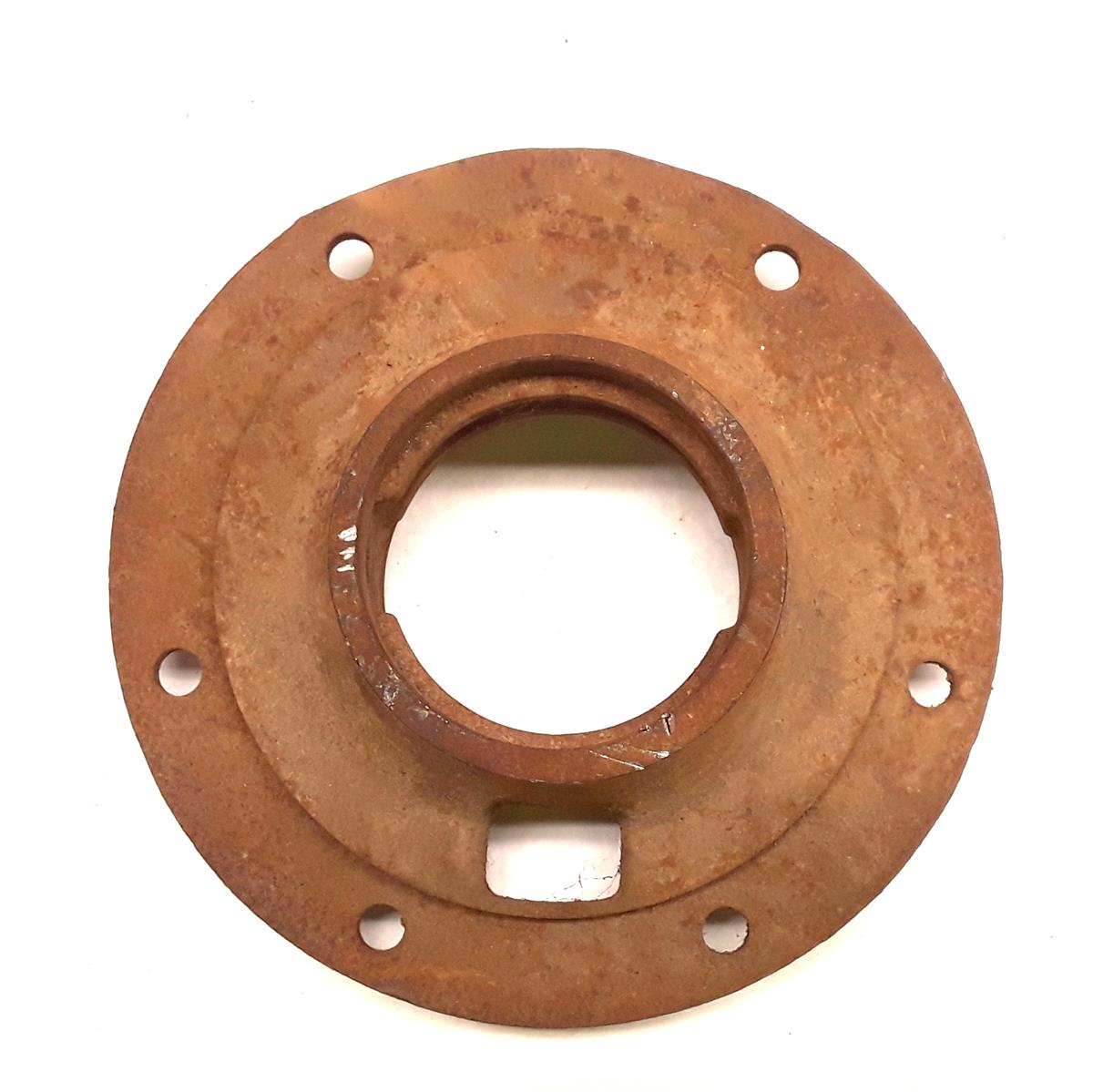 MU-300 | MU-300 Cage Axle Drive Gear Bearing (5).jpg