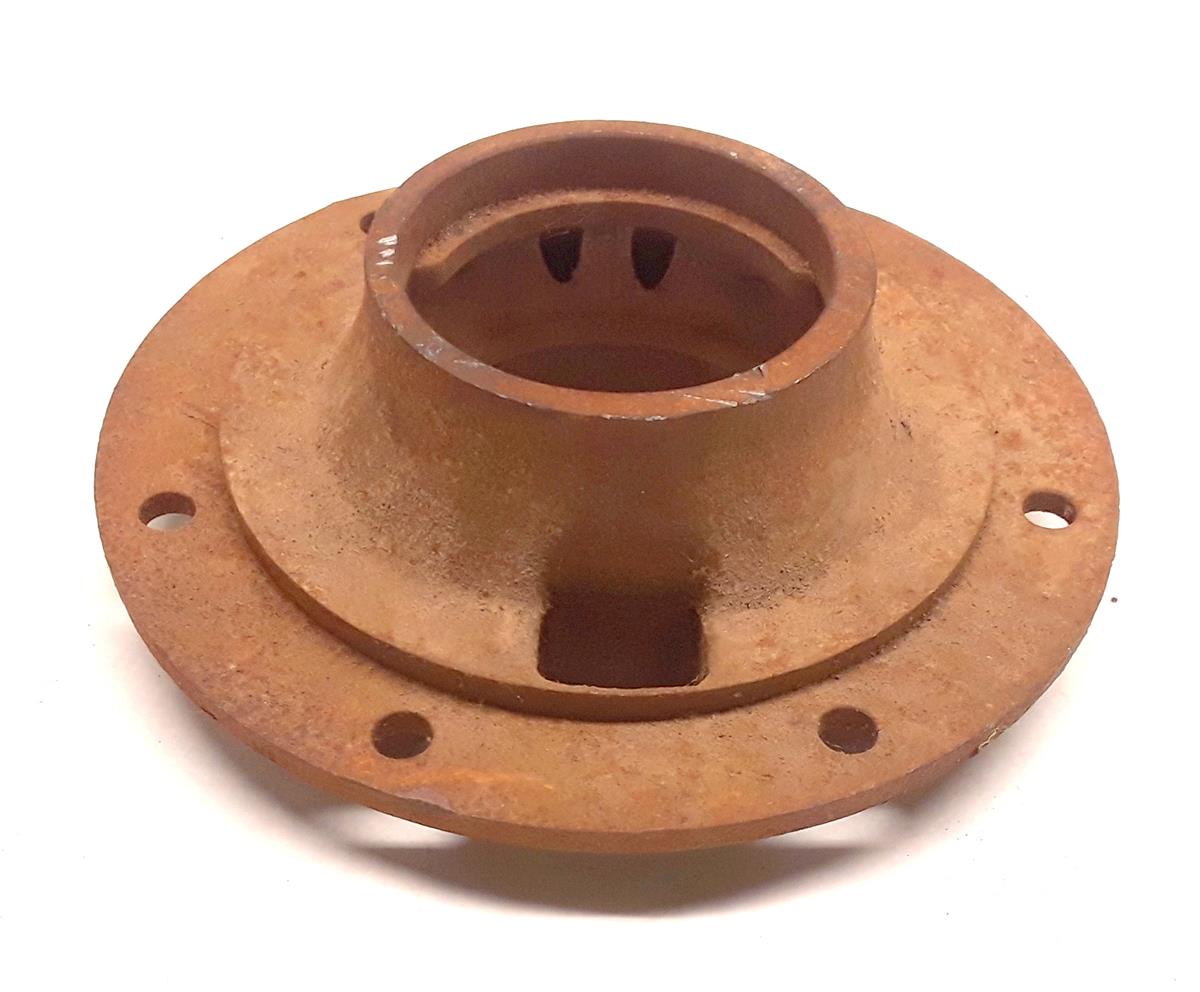 MU-300 | MU-300 Cage Axle Drive Gear Bearing (6).jpg