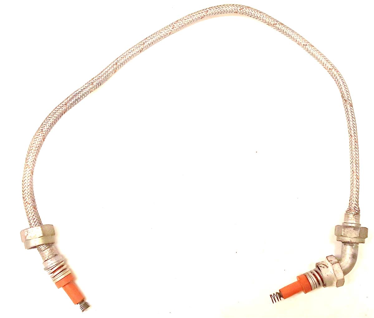 MU-306 | MU-306 Spark Plug Wire 22in (1).jpg