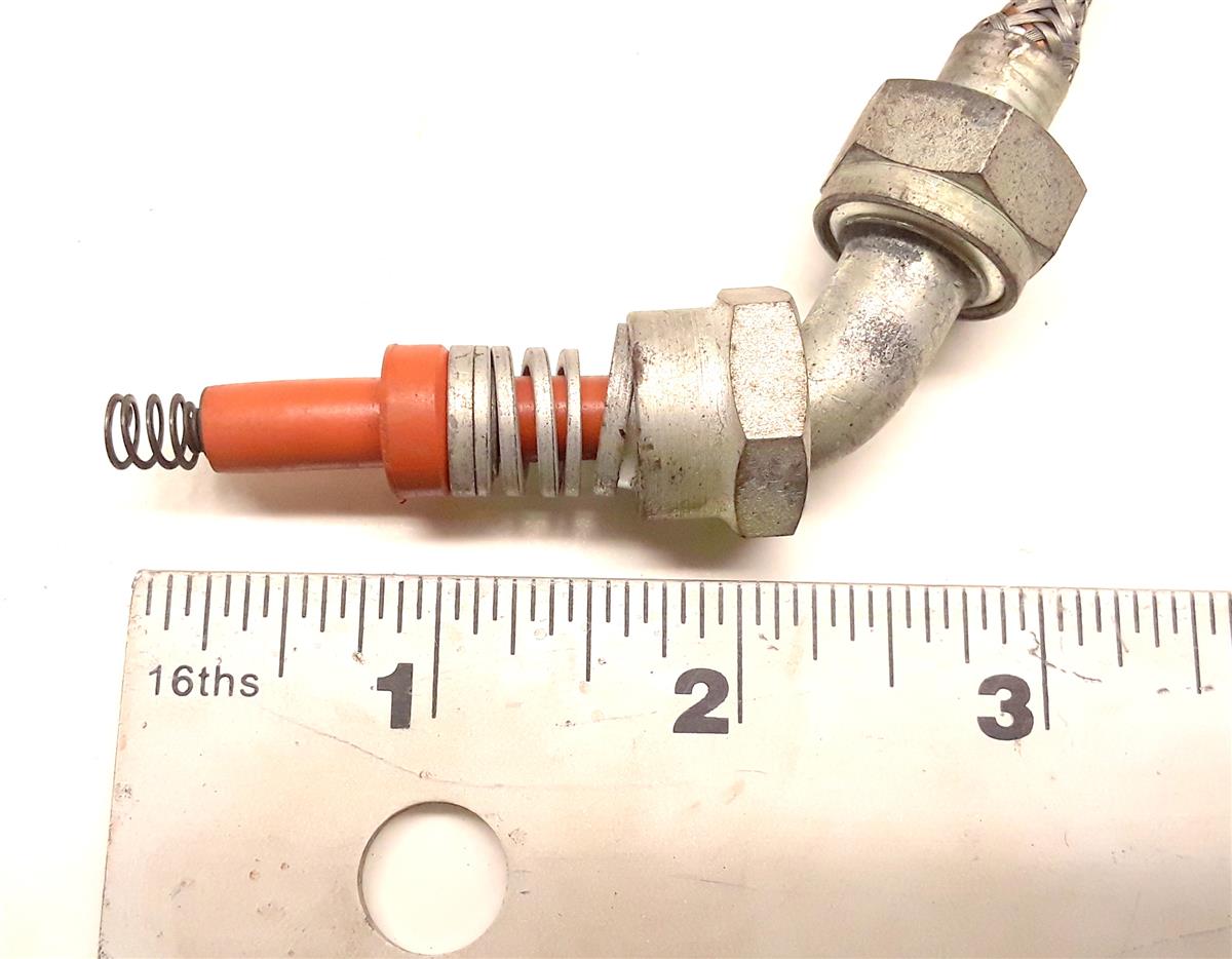 MU-306 | MU-306 Spark Plug Wire 22in (3).jpg