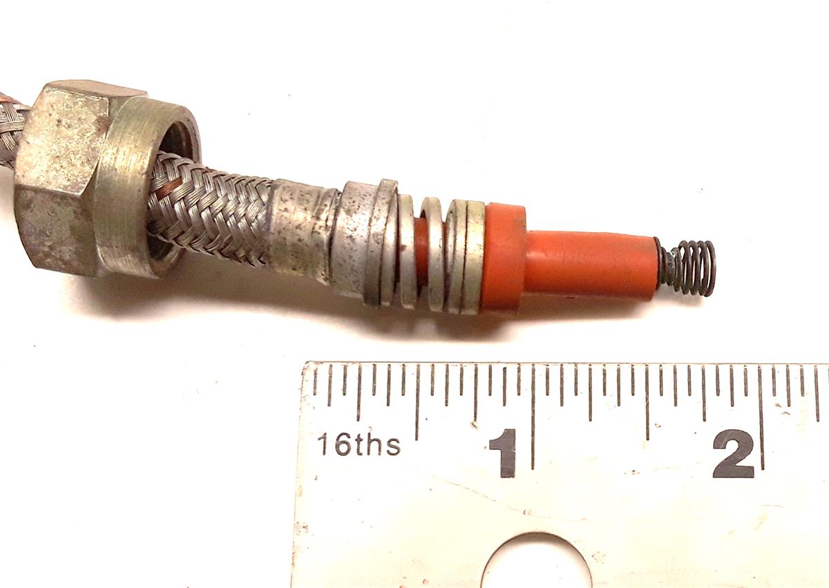 MU-306 | MU-306 Spark Plug Wire 22in (4).jpg