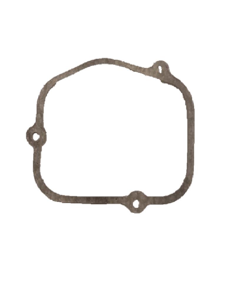 MU-309 | MU-309  Rocker Box Gasket M274 Mule (1).jpg