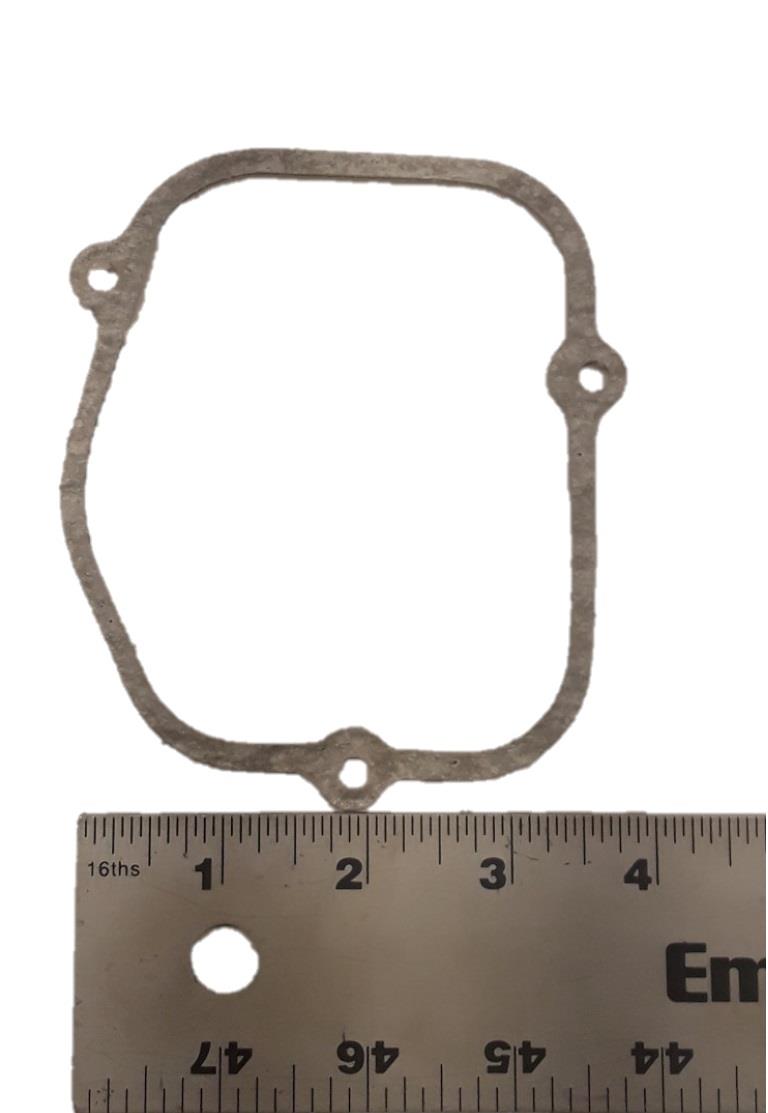 MU-309 | MU-309  Rocker Box Gasket M274 Mule (4).jpg