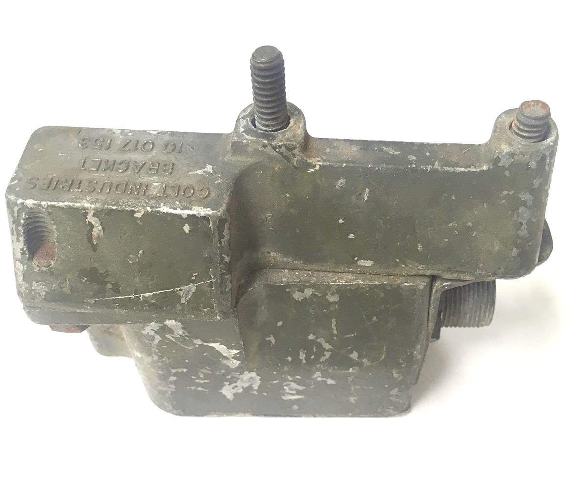 MU-310 | MU-310 Ignition Coil Mule M274 Used (5).JPG