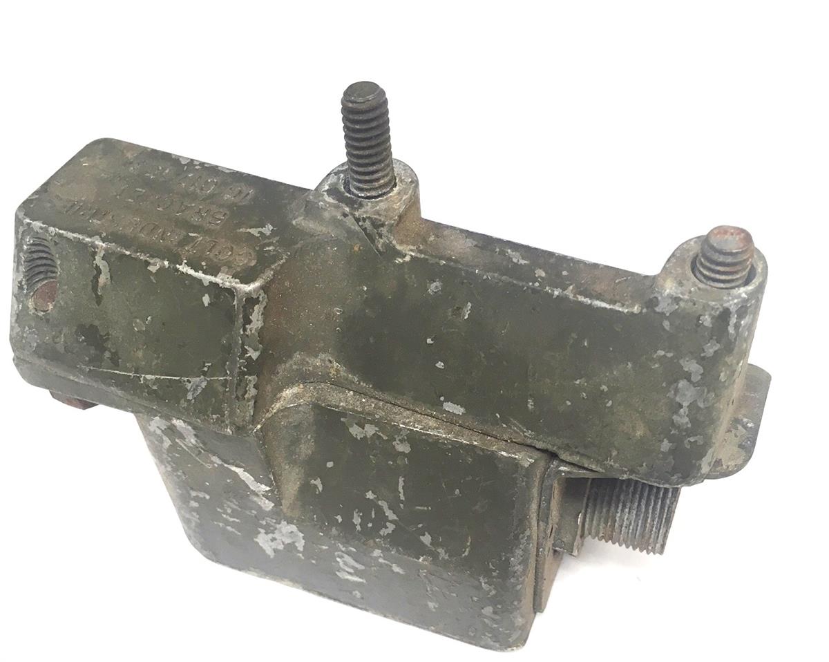 MU-310 | MU-310 Ignition Coil Mule M274 Used (8).JPG