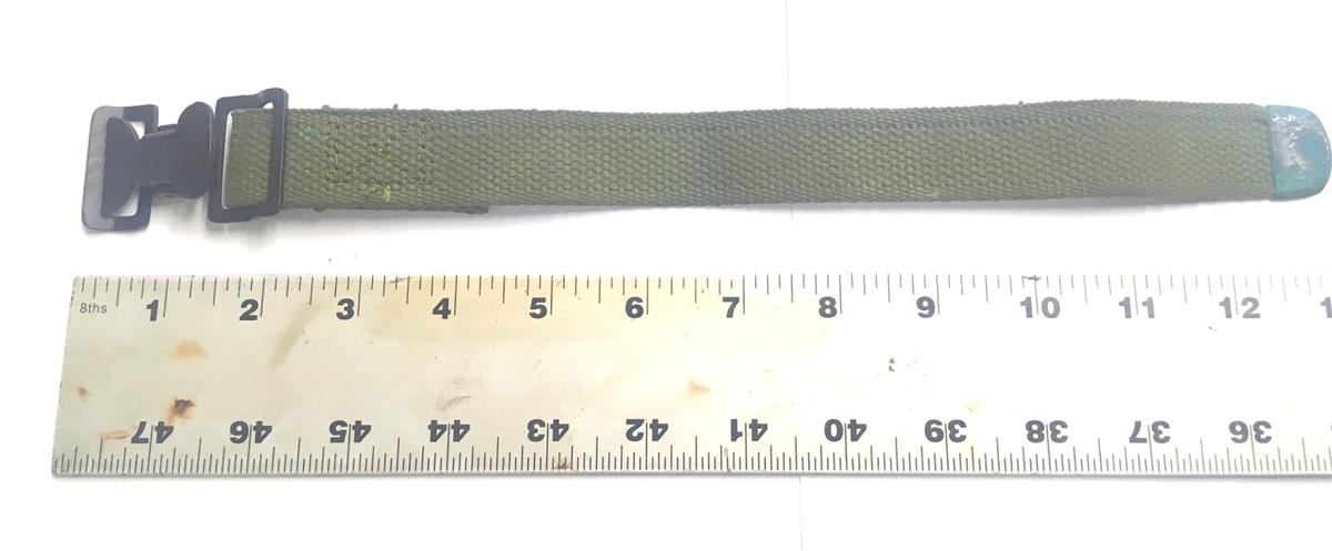 MU-311 | MU-311 Webbing Strap (2).JPG