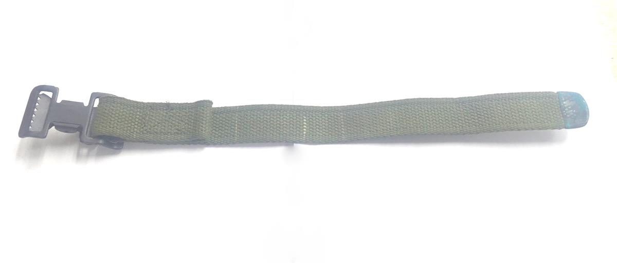 MU-311 | MU-311 Webbing Strap (5).JPG