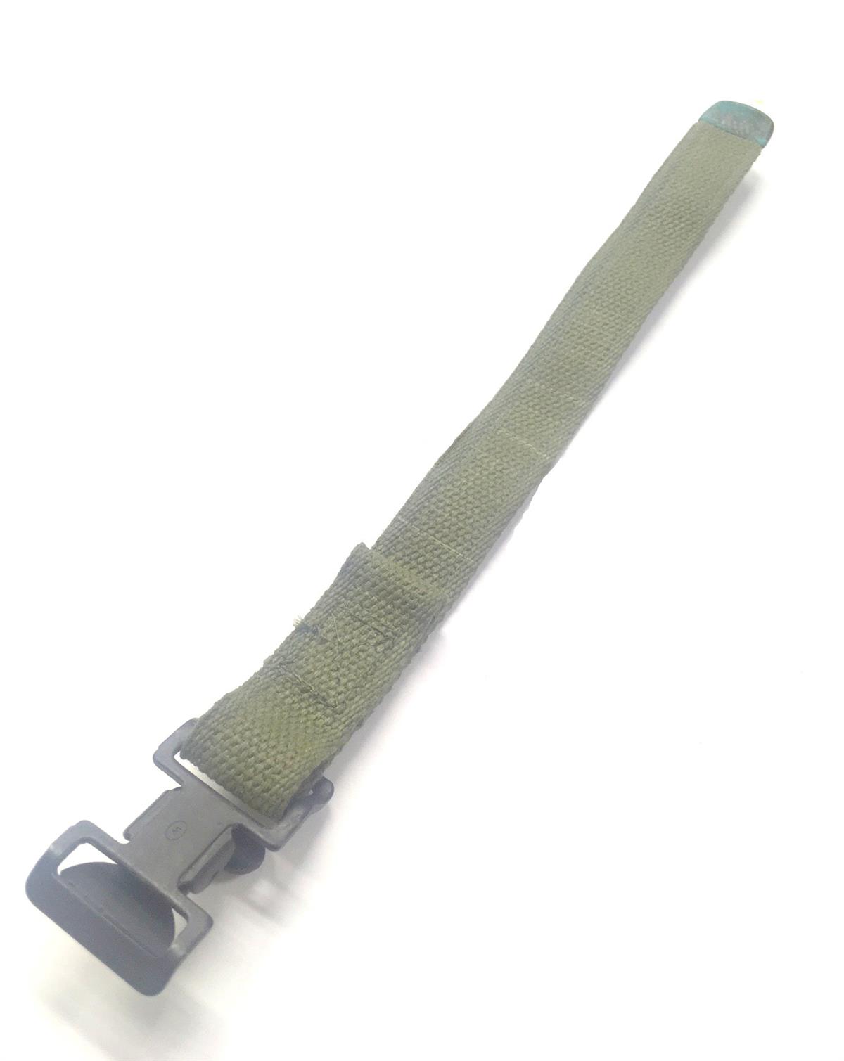 MU-311 | MU-311 Webbing Strap.JPG