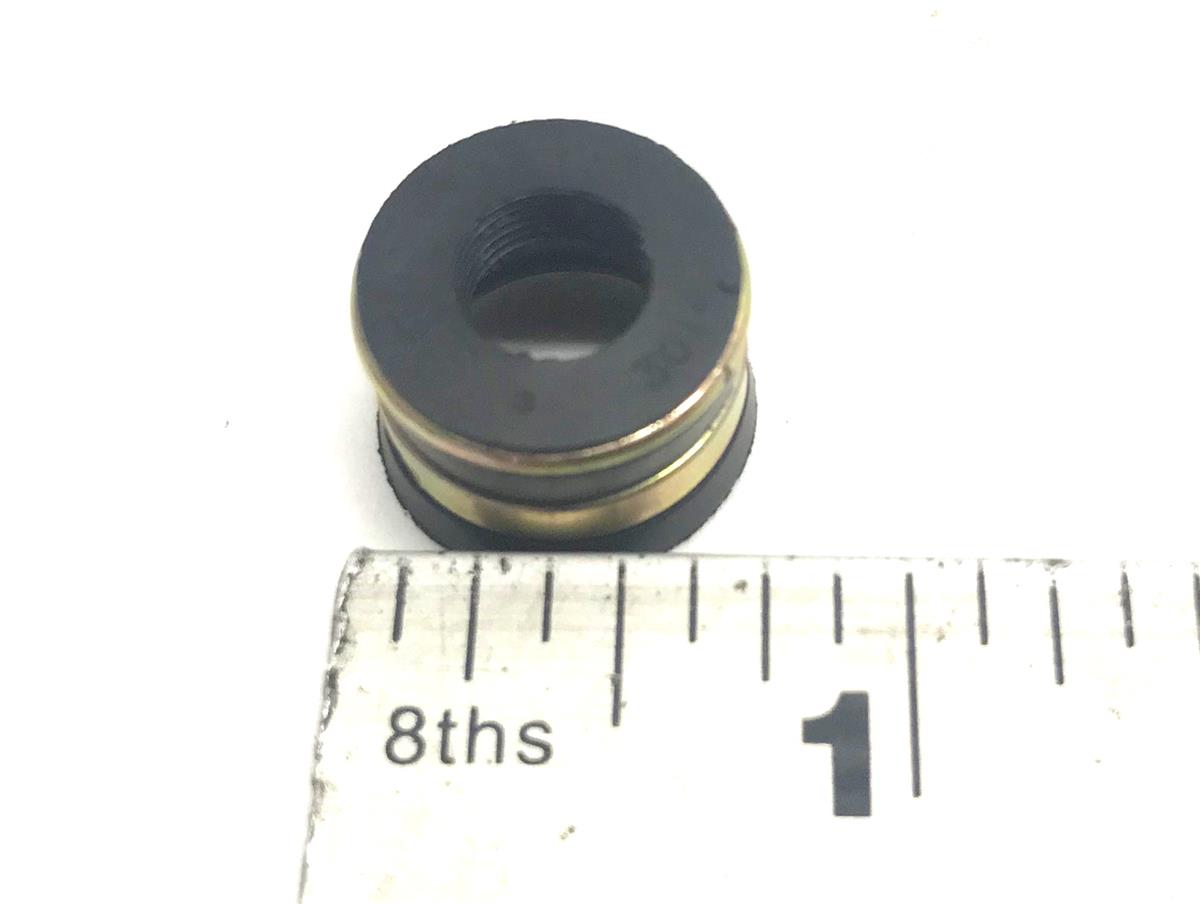 MU-335 | MU-334 Valve Guide Seal (1).jpg