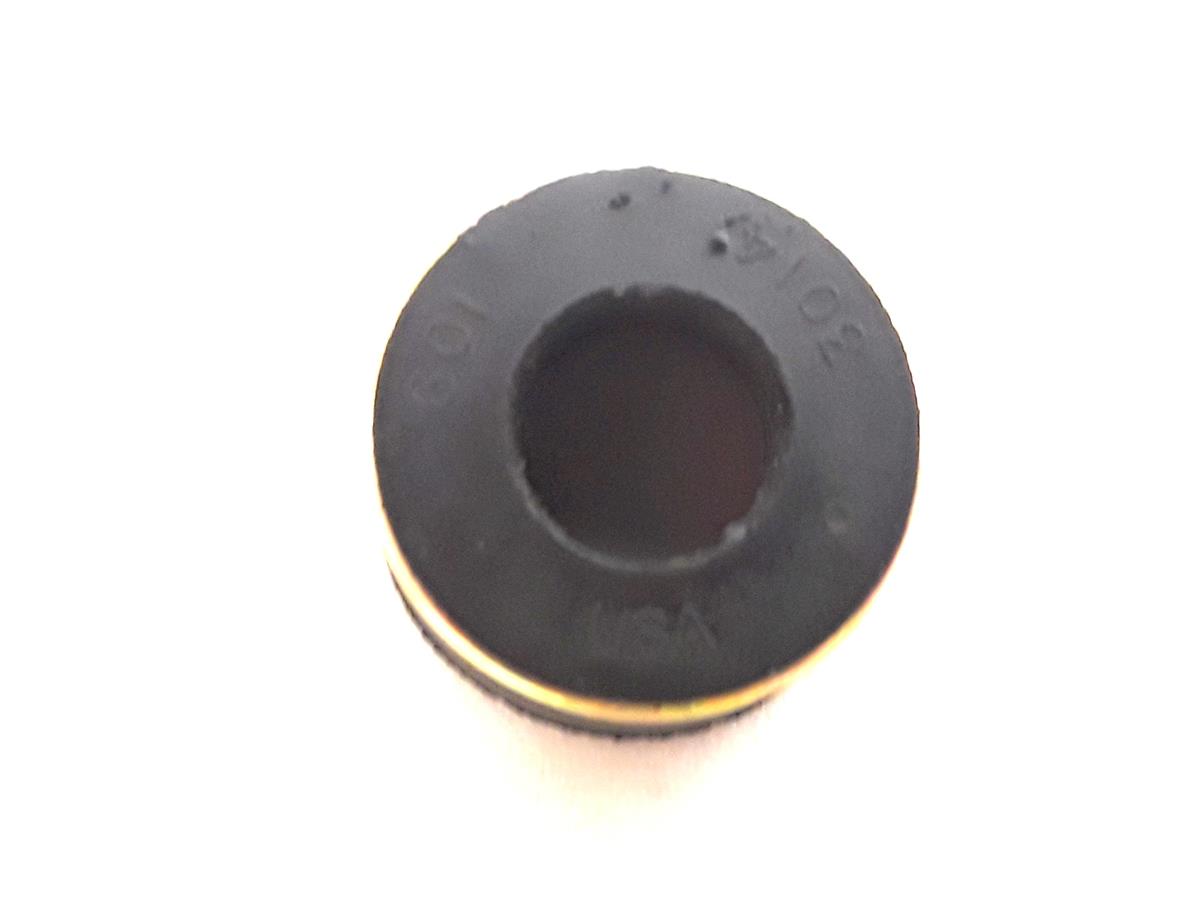 MU-335 | MU-334 Valve Guide Seal (3).jpg